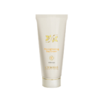 کرم روشن کننده روز سینره SPF30 حجم ۶۵ میلی لیتر