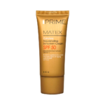 کرم ضد آفتاب جوان کننده پریم SPF50 حجم ۴۰ میلی لیتر