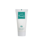 کرم ترمیم کننده ترک دست و پا دکتر ژیلا ۵۰ گرم
