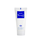کرم مرطوب کننده کلاژن دکتر ژیلا مناسب پوست های خشک و حساس ۵۰ گرم