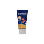 کرم ضد آفتاب کودکان SPF30 هیدرودرم ۵۰ میلی لیتر