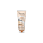 کرم ضد آفتاب سی گل SPF60 فاقد چربی ۵۰ میلی لیتر