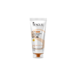 سی گل ضد آفتاب 30 SPF کودک و پوست های حساس