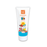کرم ضد آفتاب کودکان SPF50 مای 75 میلی لیتر
