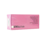 کرم آرنیکا و رزماری دمو لافارر ۶۰ میلی لیتر