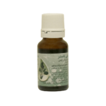 قطره خوراکی بیلی ناستر سبحان دارو ۱۵ میلی لیتر