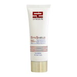 کرم ضد آفتاب فلوئید ساین شیلد لایت SPF50 ساین اسکین 50 گرم