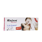بی بی چک روژان مدل خودکاری