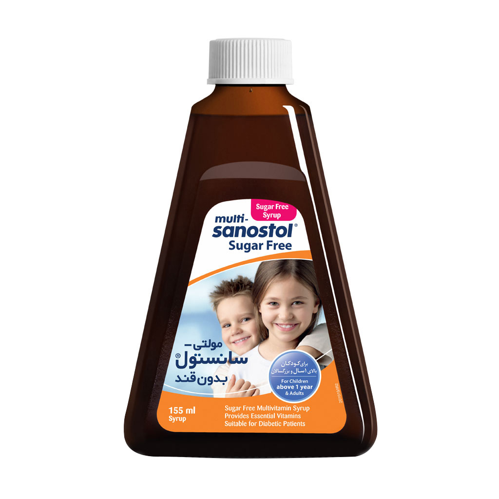 multi-sanostol-sugar.jpg سانستول امگا3 شربت - تصویر 1