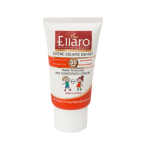 کرم ضد آفتاب کودک الارو SPF30 مناسب انواع پوست ۵۰ میلی لیتر