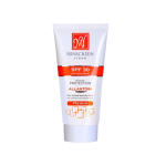 کرم ضد آفتاب فیزیکال SPF30 مای  50 میلی لیتر