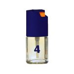 عطر بیک 7.5 میلی لیترشماره 4