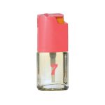عطر بیک 7.5 میلی لیتر شماره 7
