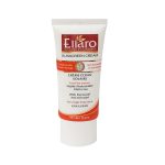 کرم ضد آفتاب الارو SPF50  بژ روشن مناسب انواع پوست  50 میلی‎ لیتر