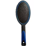 برس مو دکتر مورنینگ سوزنی