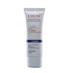 ضد آفتاب امونی مناسب پوست نرمال تا خشک spf50
