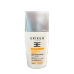 اریکه ضدآفتاب وضدلک بی رنگ SPF50