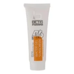 بتیس فارما ژل کرم ضدآفتاب و آبرسان spf 46