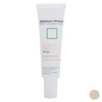 درماتيپيک بي بي کرم SPF 20 بژ طبيعي